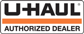 UHaul